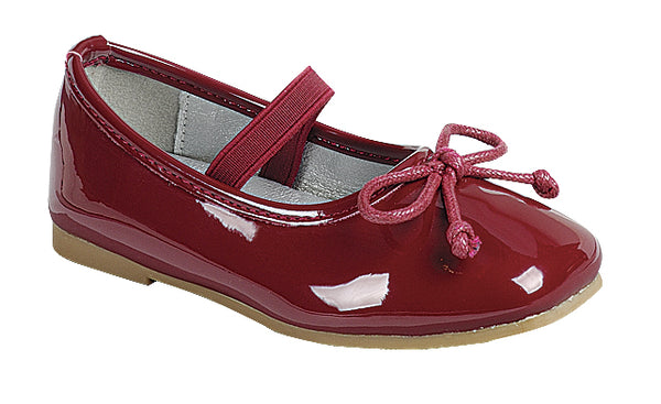 Forever Link Forever Link Shoes Truth-97KA