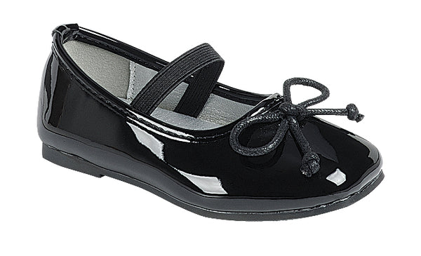 forever link Forever Link Shoes Truth-97KA