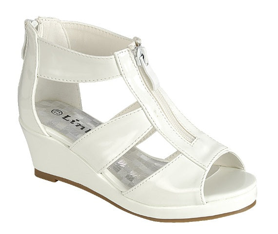 Forever Link Forever Link Shoes Tunas-09