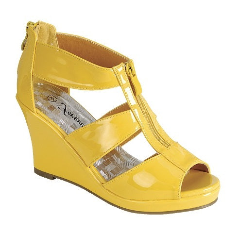 Forever Link Forever Link Shoes Tunas-09