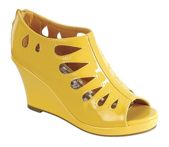 Forever Link Forever Link Shoes Tunas-50