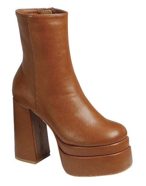 forever link Forever Link Shoes Twice-03