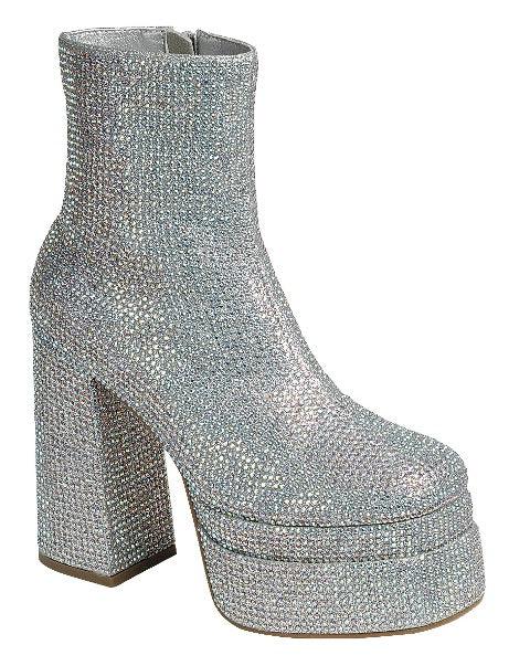 Forever Link Forever Link Shoes Twice-08