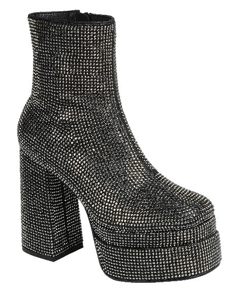 Forever Link Forever Link Shoes Twice-08