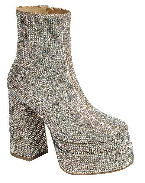 Forever Link Forever Link Shoes Twice-08