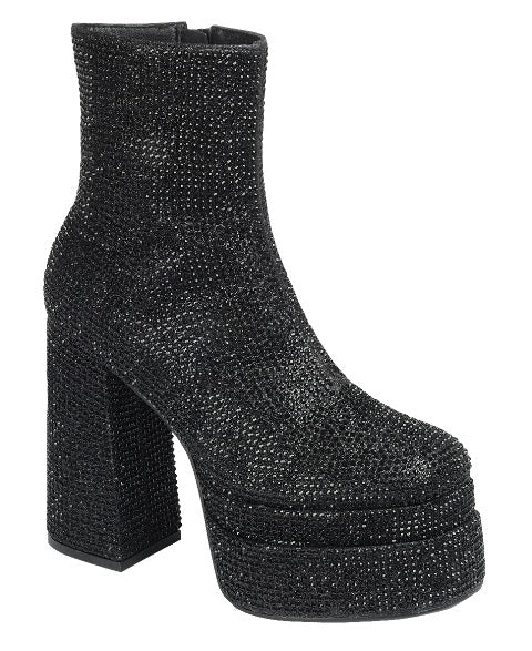 forever link Forever Link Shoes Twice-08