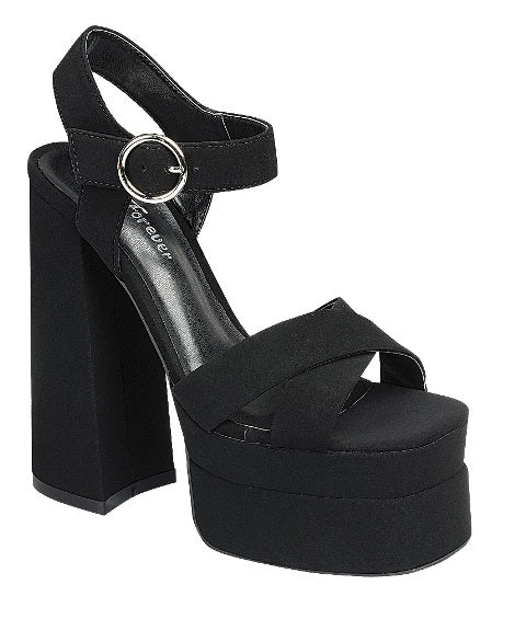 forever link Forever Link Shoes Twice-11