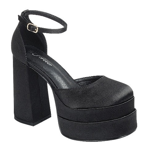 Forever Link Forever Link Shoes Twice-13