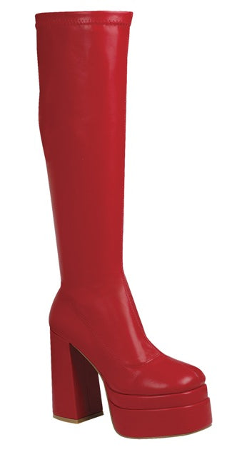 Forever Link Forever Link Shoes Twice-18