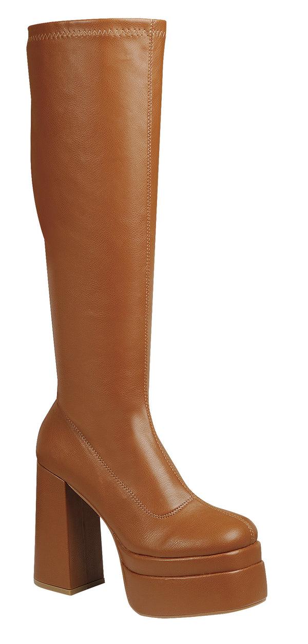 forever link Forever Link Shoes Twice-18