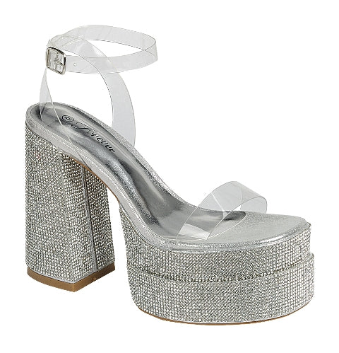 forever link Forever Link Shoes Twice-28