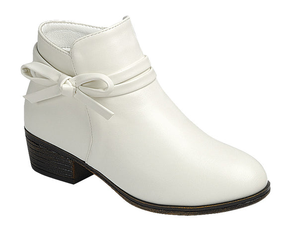 Forever Link Forever Link Shoes Union-07K