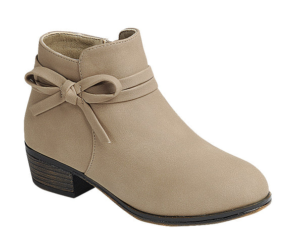 Forever Link Forever Link Shoes Union-07K