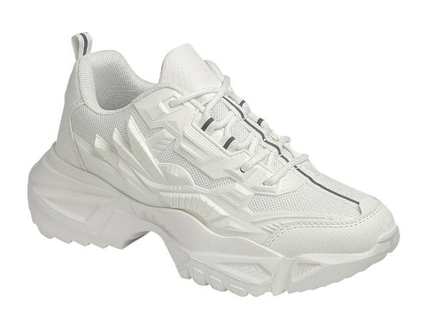 Forever Link Forever Link Shoes Universe-06