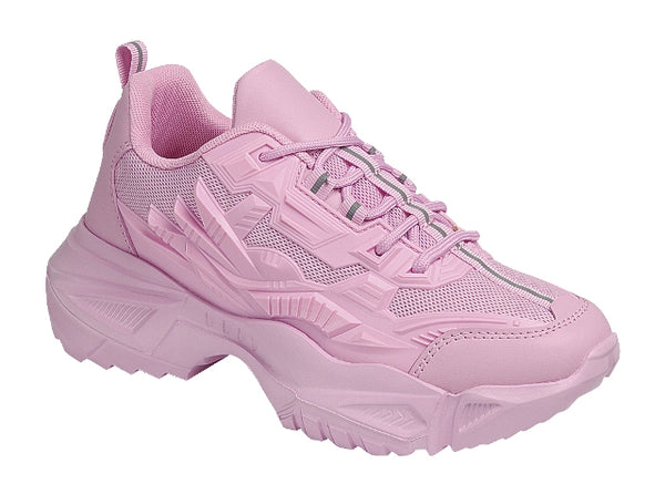 Forever Link Forever Link Shoes Universe-06