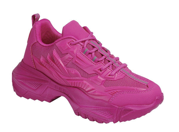 Forever Link Forever Link Shoes Universe-06