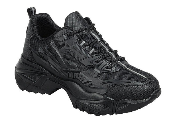 forever link Forever Link Shoes Universe-06