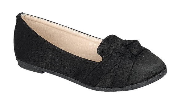 forever link Forever Link Shoes Upgrade-11K