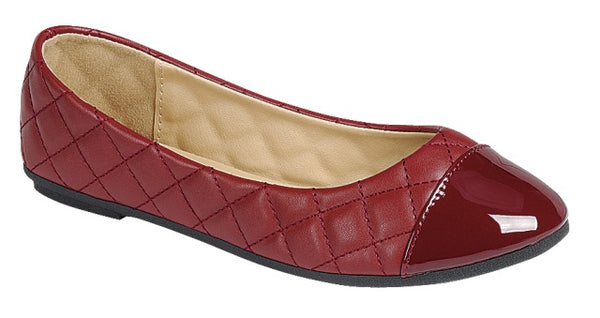 Forever Link Forever Link Shoes Upgrade-14