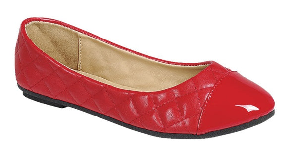 Forever Link Forever Link Shoes Upgrade-14