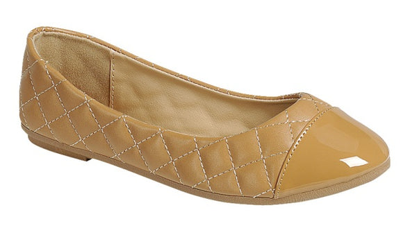 Forever Link Forever Link Shoes Upgrade-14