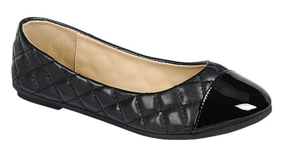 forever link Forever Link Shoes Upgrade-14