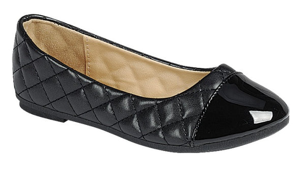 forever link Forever Link Shoes Upgrade-14K