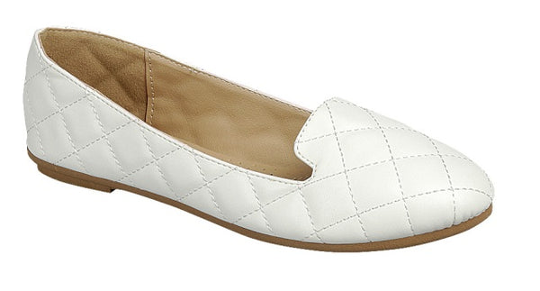 Forever Link Forever Link Shoes Upgrade-31