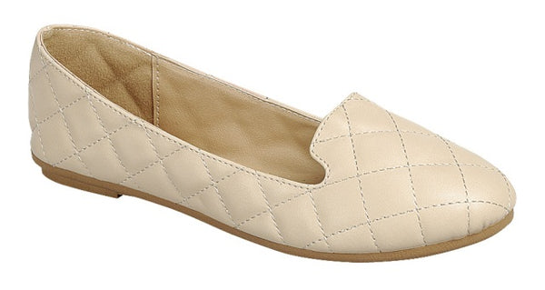 Forever Link Forever Link Shoes Upgrade-31