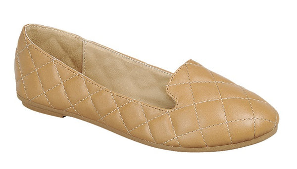 Forever Link Forever Link Shoes Upgrade-31