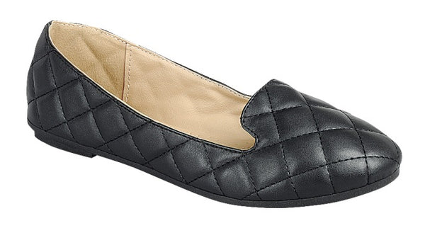 forever link Forever Link Shoes Upgrade-31