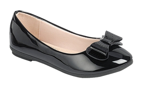 Forever Link Forever Link Shoes Upgrade-60K