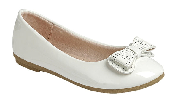 Forever Link Forever Link Shoes Upgrade-60K