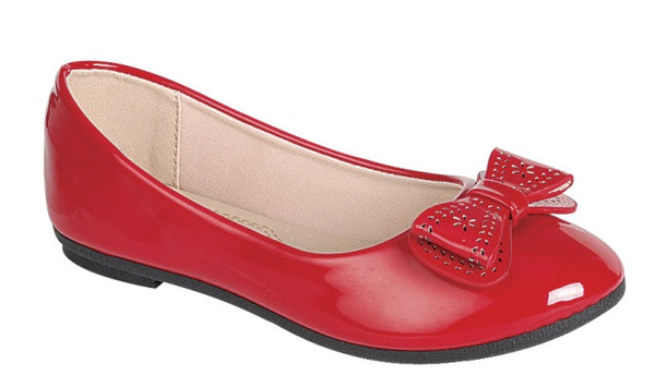 Forever Link Forever Link Shoes Upgrade-60K