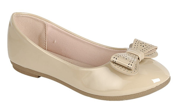 forever link Forever Link Shoes Upgrade-60K