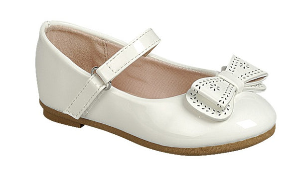 Forever Link Forever Link Shoes Upgrade-60KA