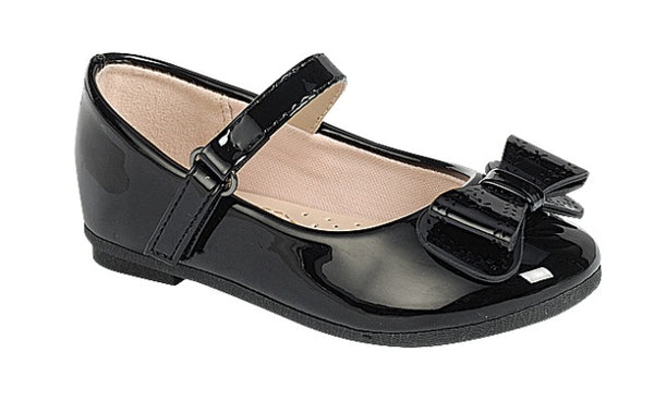 Forever Link Forever Link Shoes Upgrade-60KA