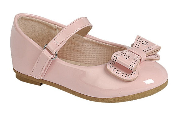 Forever Link Forever Link Shoes Upgrade-60KA