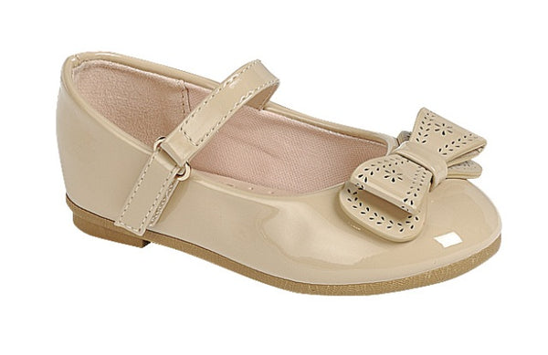 forever link Forever Link Shoes Upgrade-60KA