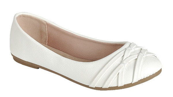 Forever Link Forever Link Shoes Upgrade-62