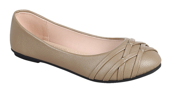 Forever Link Forever Link Shoes Upgrade-62