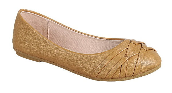 Forever Link Forever Link Shoes Upgrade-62