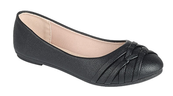 forever link Forever Link Shoes Upgrade-62