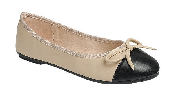 Forever Link Forever Link Shoes Upgrade-75