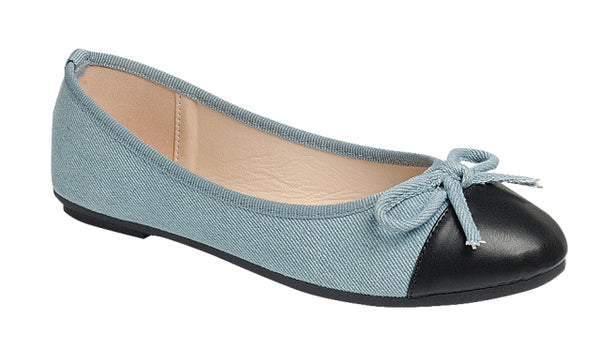 Forever Link Forever Link Shoes Upgrade-75