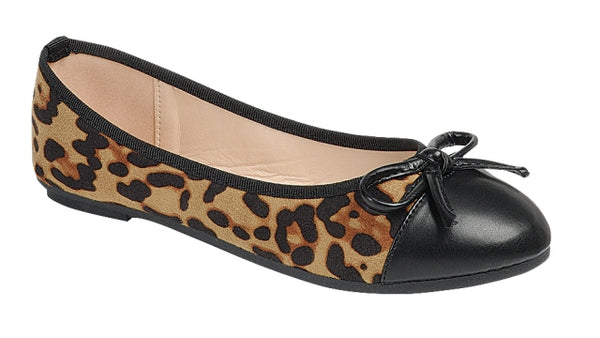 Forever Link Forever Link Shoes Upgrade-75