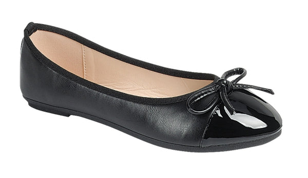 forever link Forever Link Shoes Upgrade-75