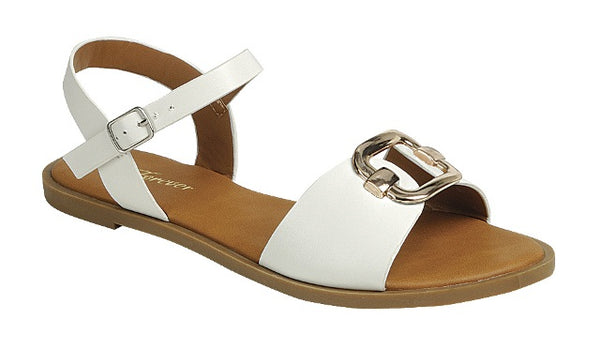 Forever Link Forever Link Shoes Upland-50