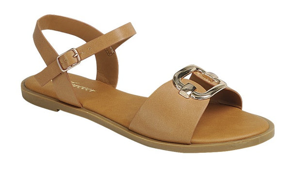 Forever Link Forever Link Shoes Upland-50