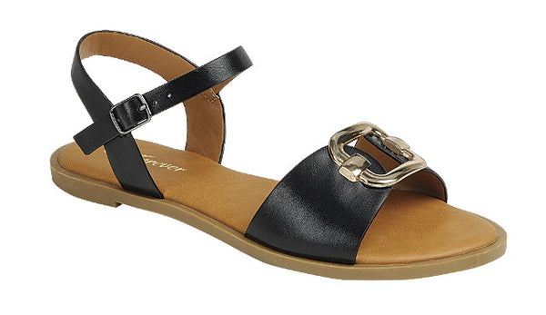 forever link Forever Link Shoes Upland-50